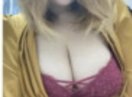 akar☆ちゃんのツイート