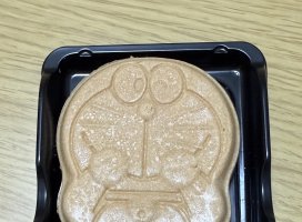 ��̾�ʤʤ������Υĥ�����