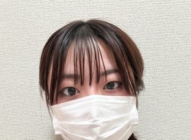 ななせちゃんのツイート