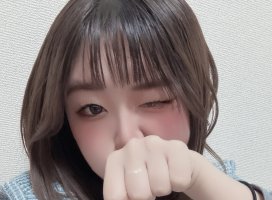 �ʤʤ������Υĥ�����