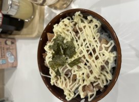 みゆう*+゚ちゃんのツイート