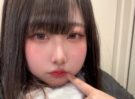 �ߤ椦*+�ߤ����Υĥ�����