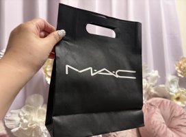 �椢�ʤ����Υĥ�����