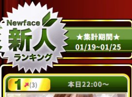 ゆあなちゃんのツイート