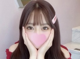 �椢�ʤ����Υĥ�����