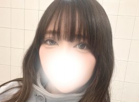 �椢�ʤ����Υĥ�����