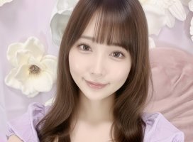 ゆあなちゃんのツイート