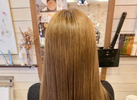 �椢�ʤ����Υĥ�����