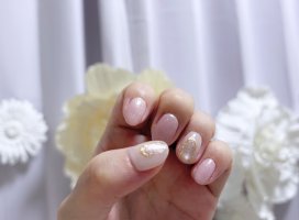 �椢�ʤ����Υĥ�����