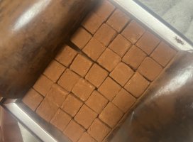 �椢�ʤ����Υĥ�����