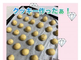 �椢�ʤ����Υĥ�����