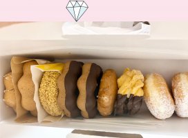 ゆあなちゃんのツイート