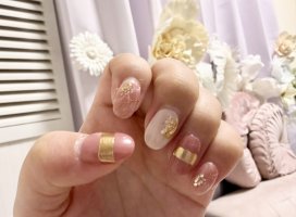 �椢�ʤ����Υĥ�����