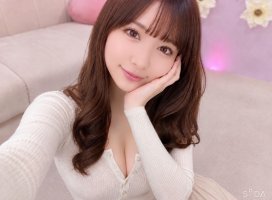 星月ゆあなちゃんのツイート