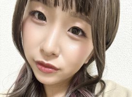 �Ҥޤ����Υĥ�����