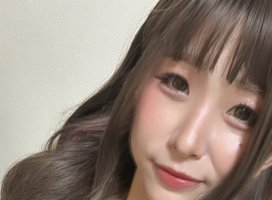 ひまりちゃんのツイート