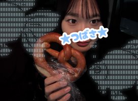 ���ĤФ��������Υĥ�����