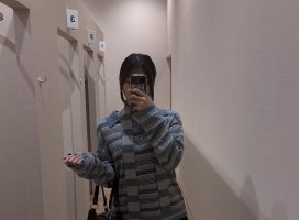 ���ĤФ��������Υĥ�����