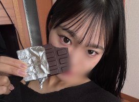 ���ĤФ��������Υĥ�����