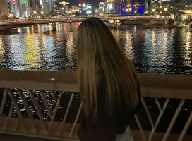 �����������Υĥ�����