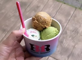 �����������Υĥ�����