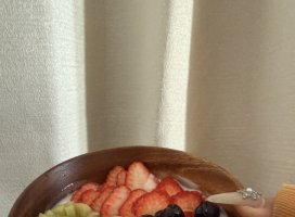 �����������Υĥ�����