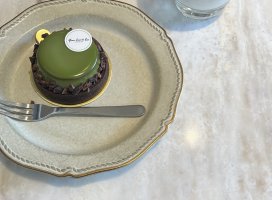 �����������Υĥ�����