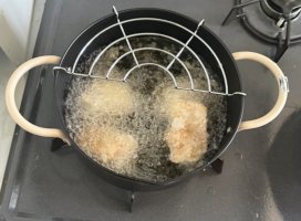 �����������Υĥ�����