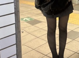 りん♪。ちゃんのツイート