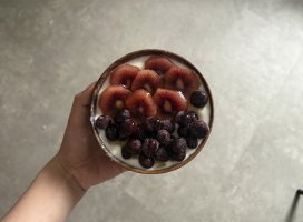 �����������Υĥ�����