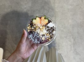 りん♪。ちゃんのツイート