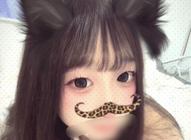 �����������Υĥ�����