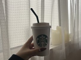 りん♪。ちゃんのツイート