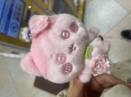 +*�Ѥ��.�����Υĥ�����