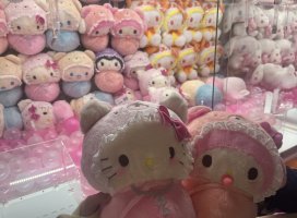 +*�Ѥ��.�����Υĥ�����
