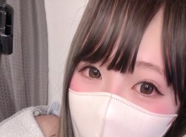 �ꤣ�����������Υĥ�����