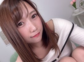 *星野まひろちゃんのツイート