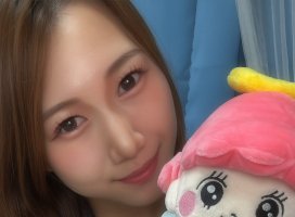 *星野まひろちゃんのツイート