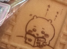 �Τ�.:*�����Υĥ�����