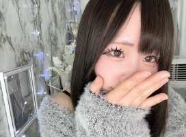 ☆のあ*+ちゃんのツイート