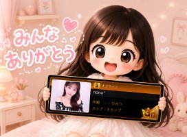 nono*ちゃんのツイート