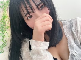 ���ͤ����Υĥ�����