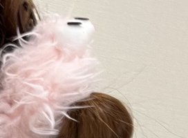 ��*�������Υĥ�����