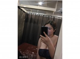 �ߤ���❄�����Υĥ�����