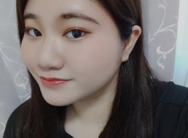 �ߤ���❄�����Υĥ�����