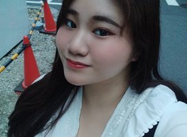 �ߤ���❄�����Υĥ�����
