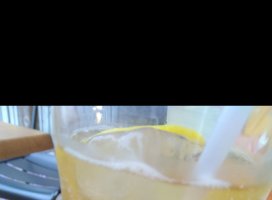 �ߤ���❄�����Υĥ�����