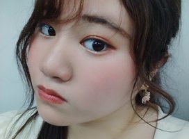 �ߤ���❄�����Υĥ�����