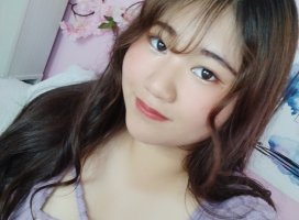 �ߤ���❄�����Υĥ�����