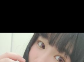 �ߤ���❄�����Υĥ�����